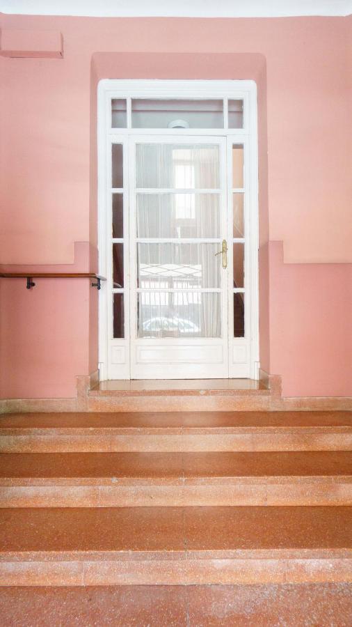 Rentalsevilla Luminoso Apartamento Por Casa Pilatos Екстер'єр фото