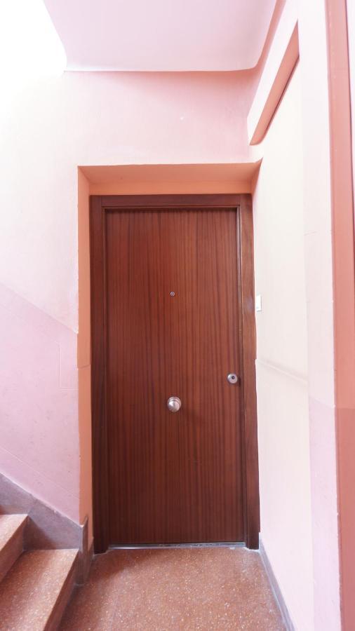 Rentalsevilla Luminoso Apartamento Por Casa Pilatos Екстер'єр фото
