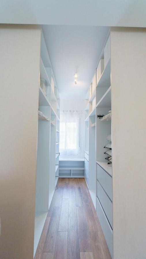 Rentalsevilla Luminoso Apartamento Por Casa Pilatos Екстер'єр фото